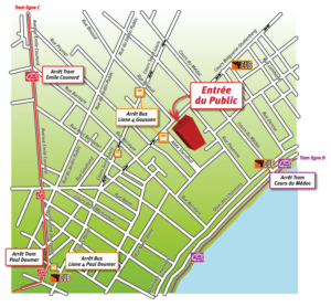 Plan