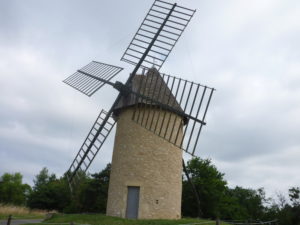P1010935