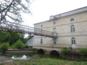P1010950